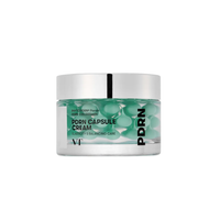 PDRN Capsule Cream 100