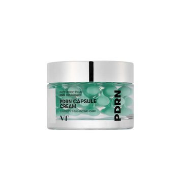 VT Cosmetics PDRN Capsule Cream 100