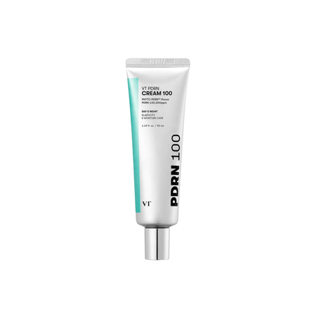 VT Cosmetics PDRN Cream 100