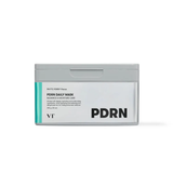VT Cosmetics PDRN Daily Mask