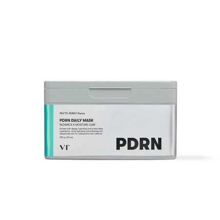 VT Cosmetics PDRN Daily Mask