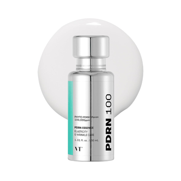 VT Cosmetics PDRN Essence 100
