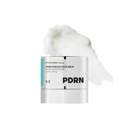 VT Cosmetics PDRN Essence Stick Balm
