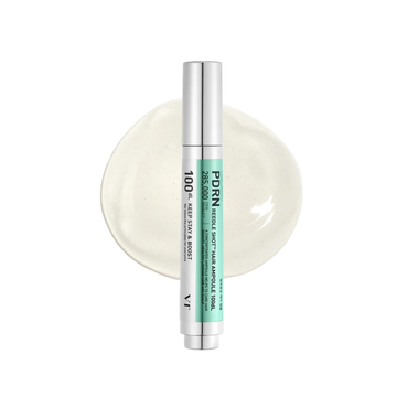 VT Cosmetics Reedle Shot Hair Ampoule 100
