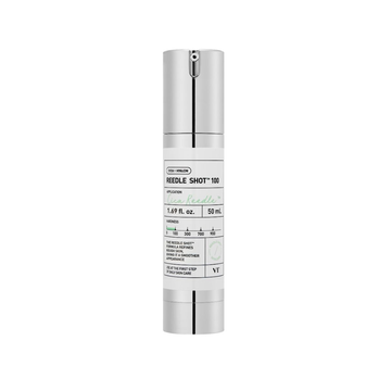 VT Cosmetics Reedle Shot 100