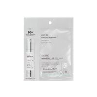 Reedle Shot 100 2-Step Mask