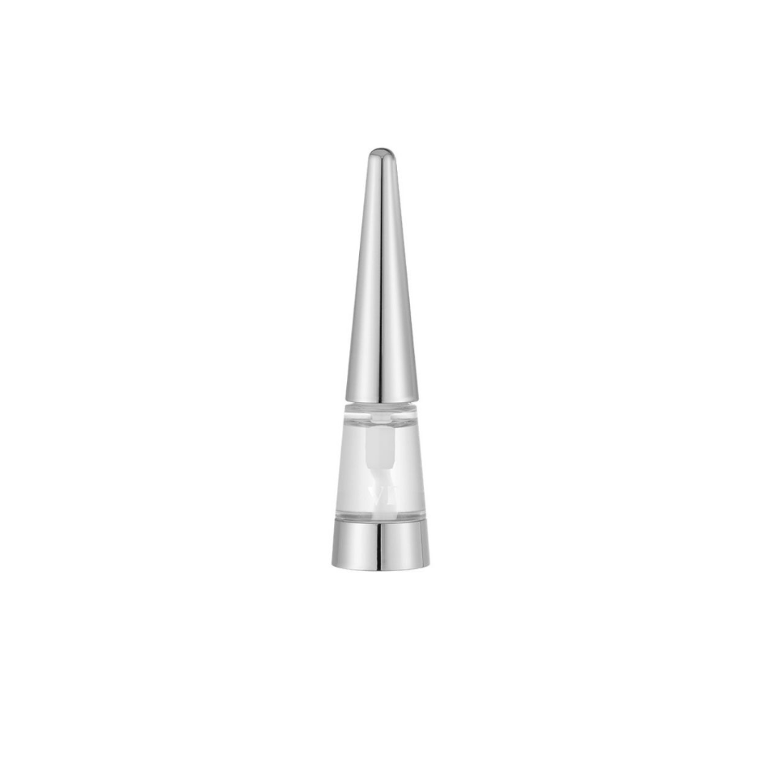VT Cosmetics Reedle Shot Lip Plumper Beginner