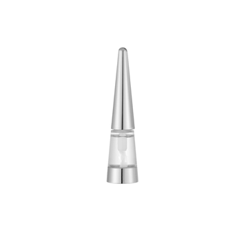 VT Cosmetics Reedle Shot Lip Plumper Beginner