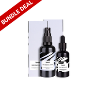 Forme Healthy Scalp & Hair Duo