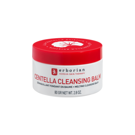Erborian Centella Cleansing Balm