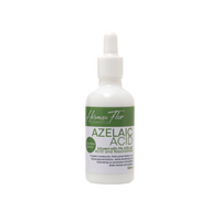 Azelaic Acid Clearing Serum