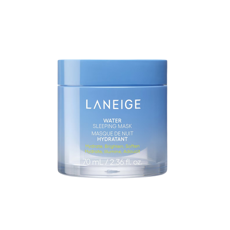 LANEIGE Water Sleeping Mask