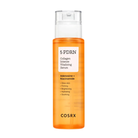5 PDRN Collagen Intense Vitalizing Serum