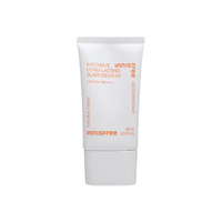 Innisfree - Intensive Long Lasting Sunscreen SPF50+ PA++++