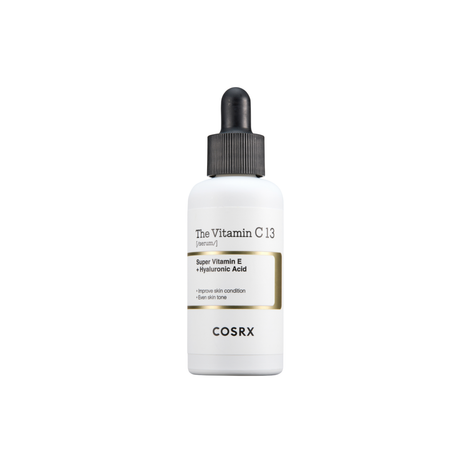 COSRX The Vitamin C 13 Serum