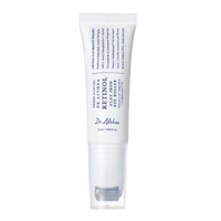 Retinol Flat Iron Eye Roller