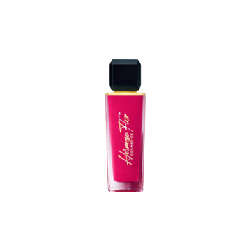 HERMOSA FLOR Confidence Liquid Matte Lipstick