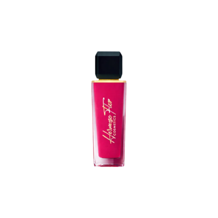 HERMOSA FLOR Confidence Liquid Matte Lipstick