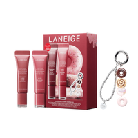 Donut Delight Lip Serum Duo