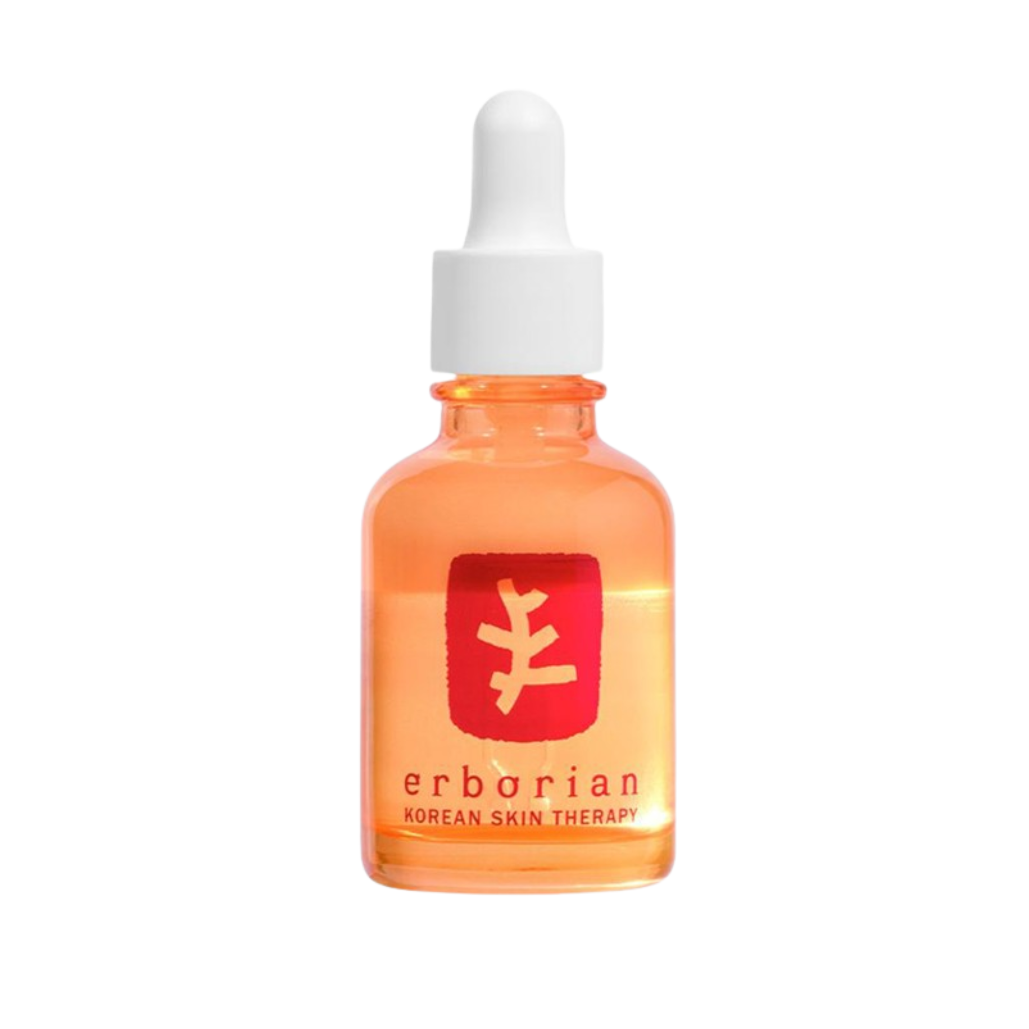 Skin Therapy Light