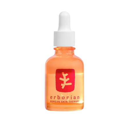 Erborian Skin Therapy Light