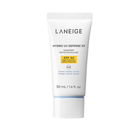 Hydro UV Defence EX SPF 50