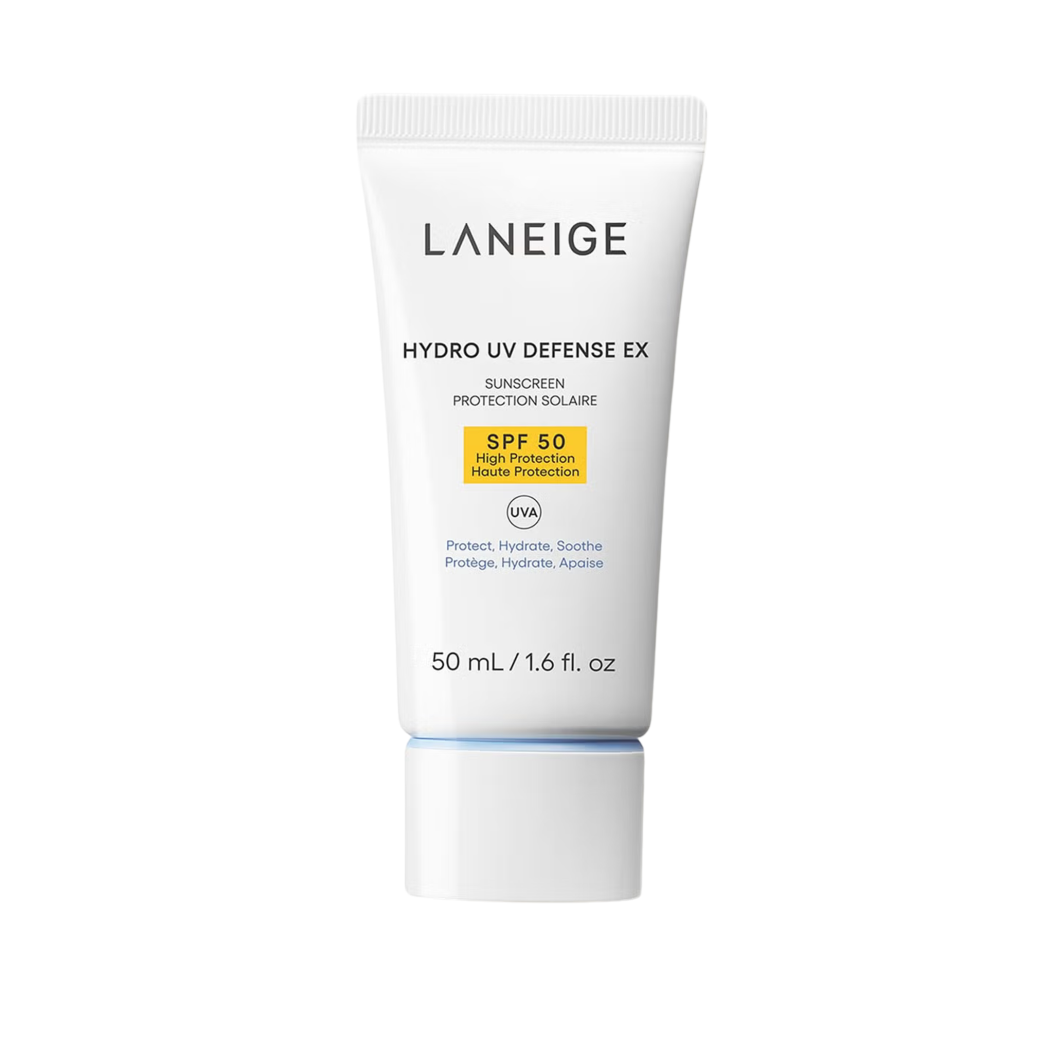 Hydro UV Defence EX SPF 50