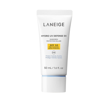 LANEIGE Hydro UV Defence EX SPF 50