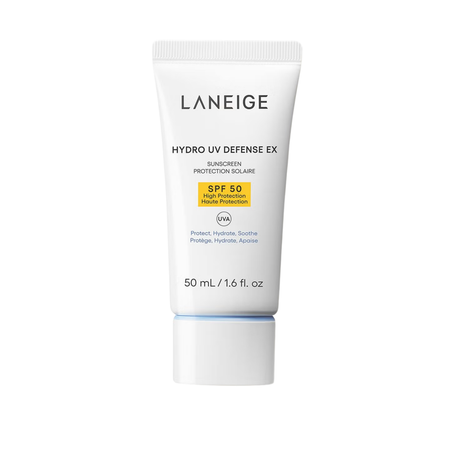 LANEIGE Hydro UV Defence EX SPF 50