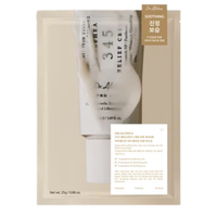 345 Relief Cream Mask