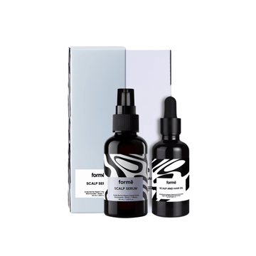 Forme Healthy Scalp & Hair Duo