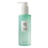 BEAUTY OF JOSEON Green Plum Refreshing Cleanser