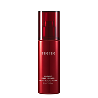 Mask Fit Make Up Fixer