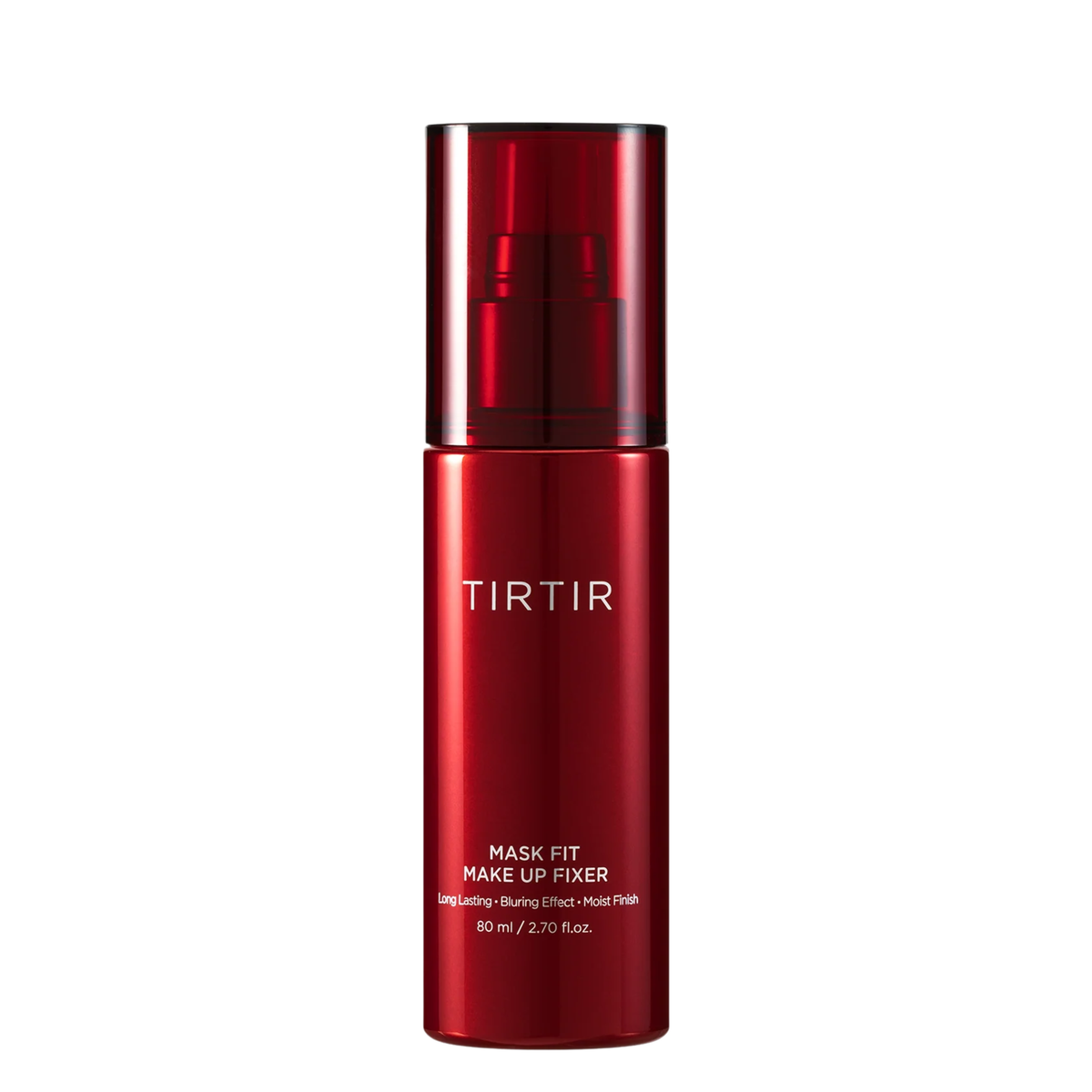Mask Fit Make Up Fixer