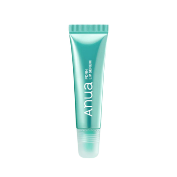 PDRN Lip Serum