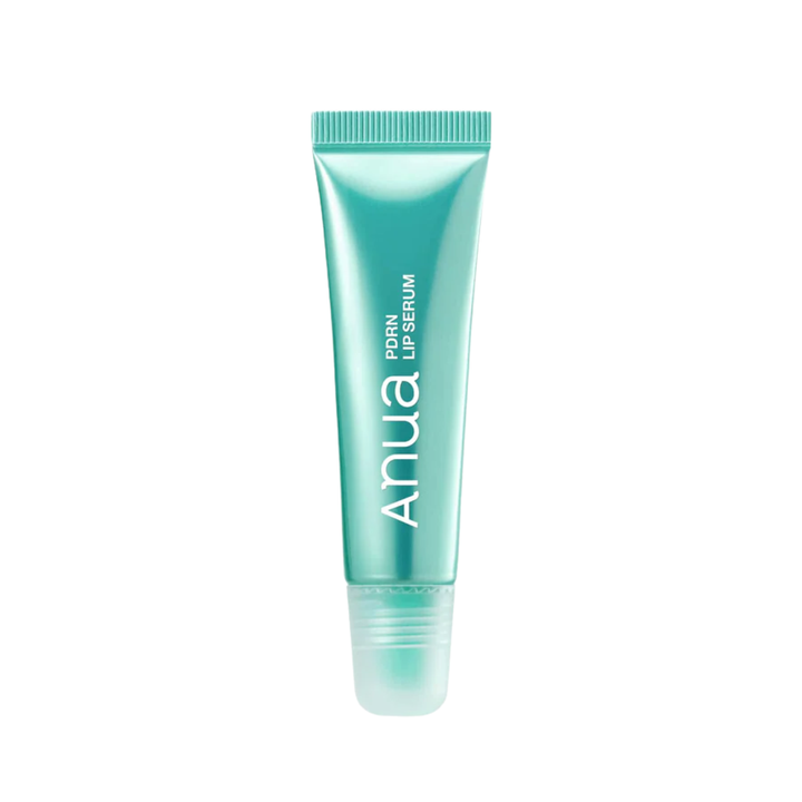 PDRN Lip Serum
