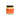 Unrefined Shea Butter