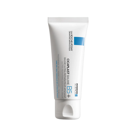LA ROCHE-POSAY CICAPLAST Baume B5+