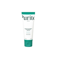 Purito Seoul Mighty Bamboo Panthenol Cream
