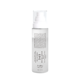 Dr.Althea 345 Relief Cream Mist