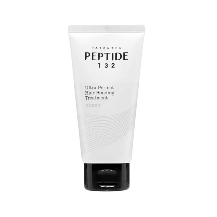 COSRX Peptide 132 Ultra Perfect Hair Bonding Treatment