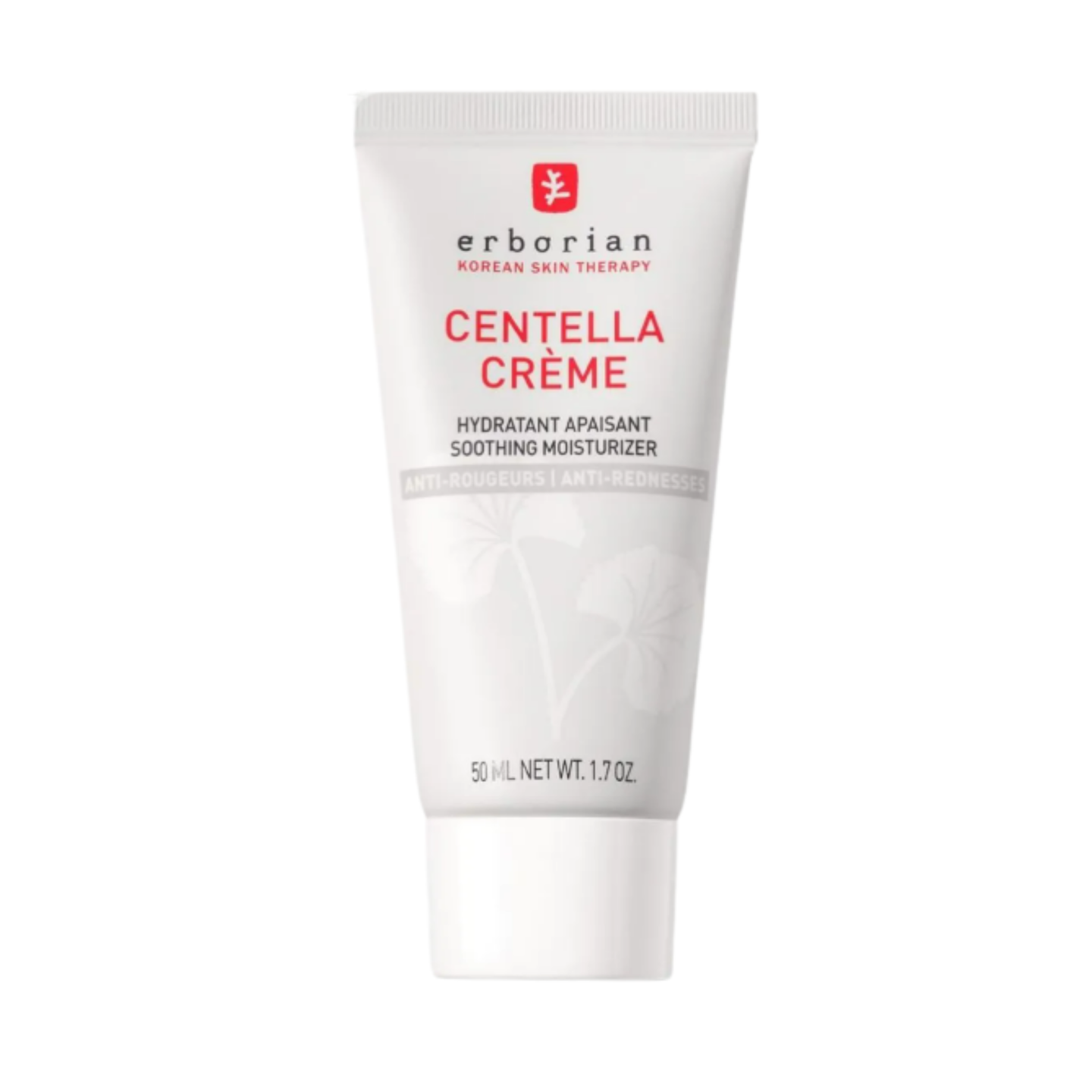 Erborian Centella Crème