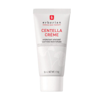 Erborian Centella Crème