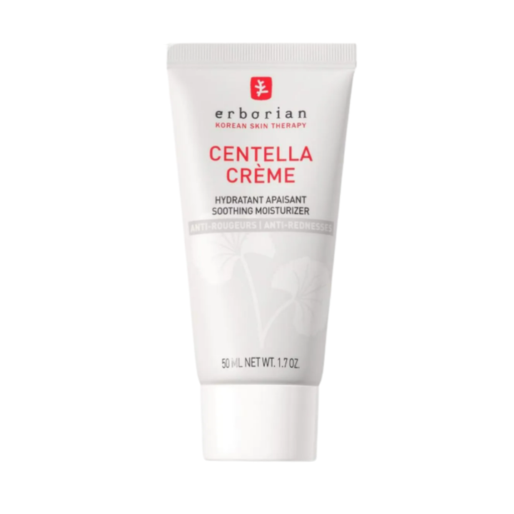 Erborian Centella Crème