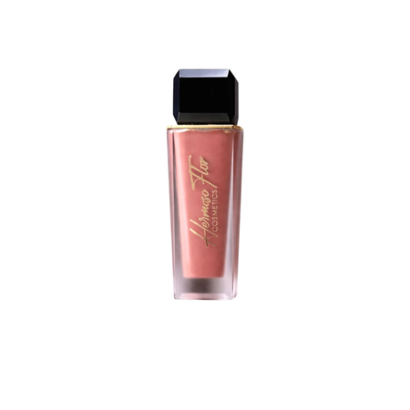 HERMOSA FLOR Lush Liquid Matte Lipstick