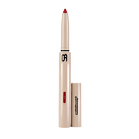 #LipCombo - duo sculpt + gloss