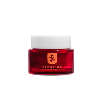 Erborian Skin Therapy Eye