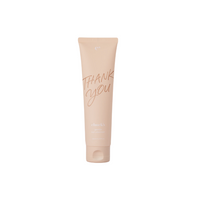 Thank You Gentle Oat Cleanser