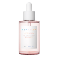 Madagascar Centella Poremizing Fresh Ampoule