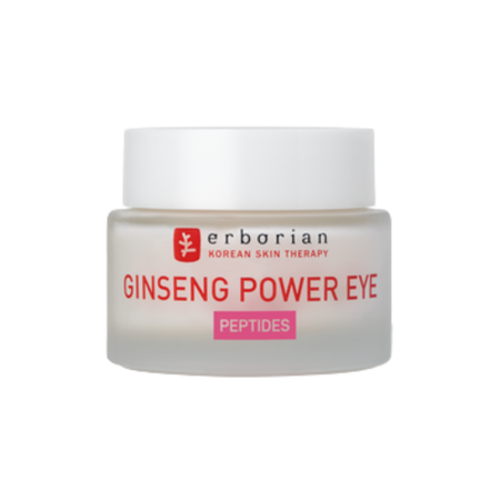 Erborian Ginseng Power Eye